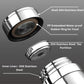 800ml insulated bottle