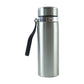 Hot cold water bottle