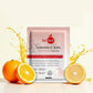 Vitamin C Enriched Moisturizing Mask