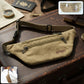 Waist Pouch