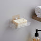 Wall Dish Set
