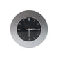 Time Wall Clock