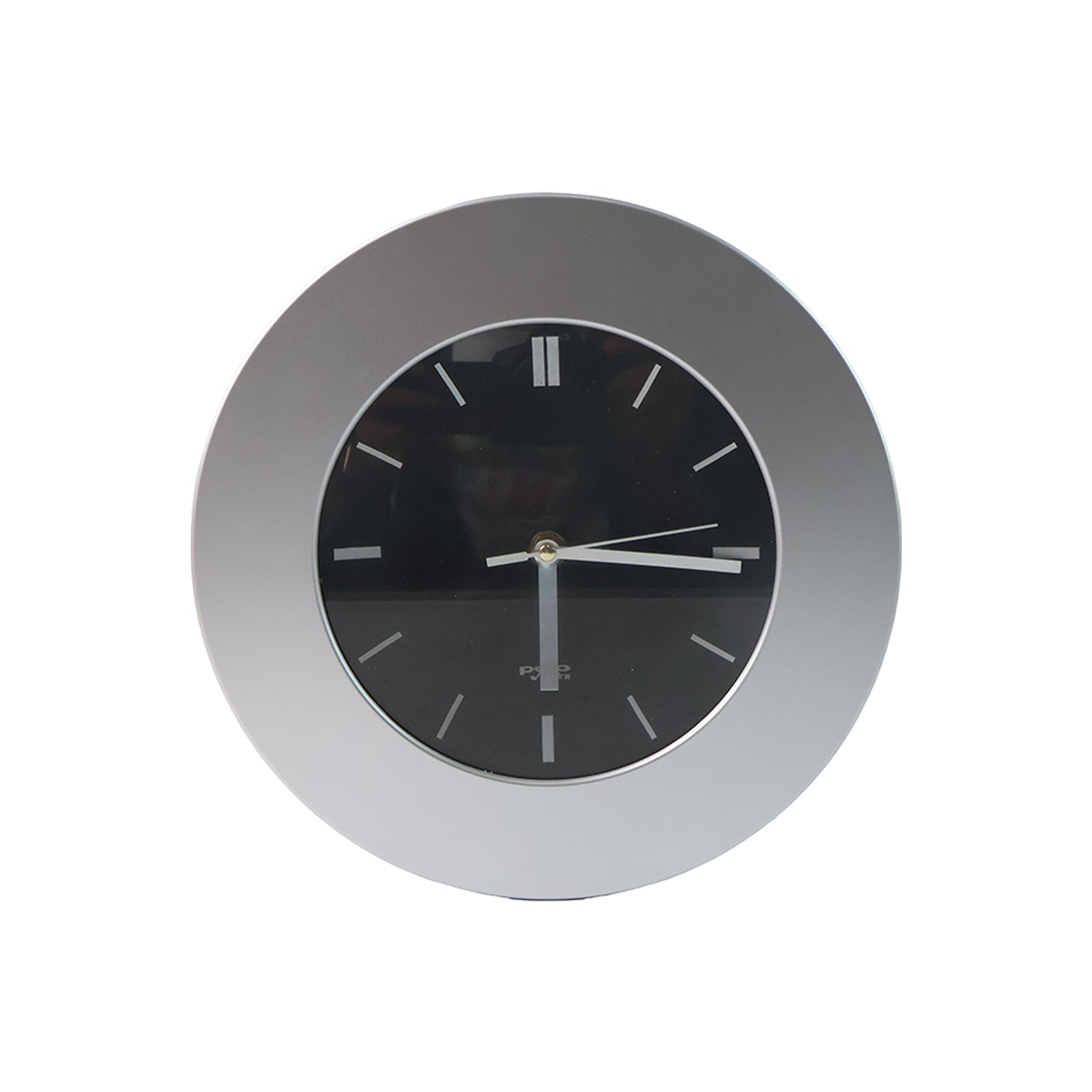 Time Wall Clock