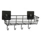 Basket Hooks