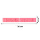 Foldable Rotating Wall-Mounted Multipurpose 6 Hook Rack (1 Pc)