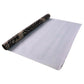 Premium Self-Adhesive Decorative Wallpaper Roll (1 Pc)