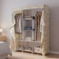 Storage Cabinet