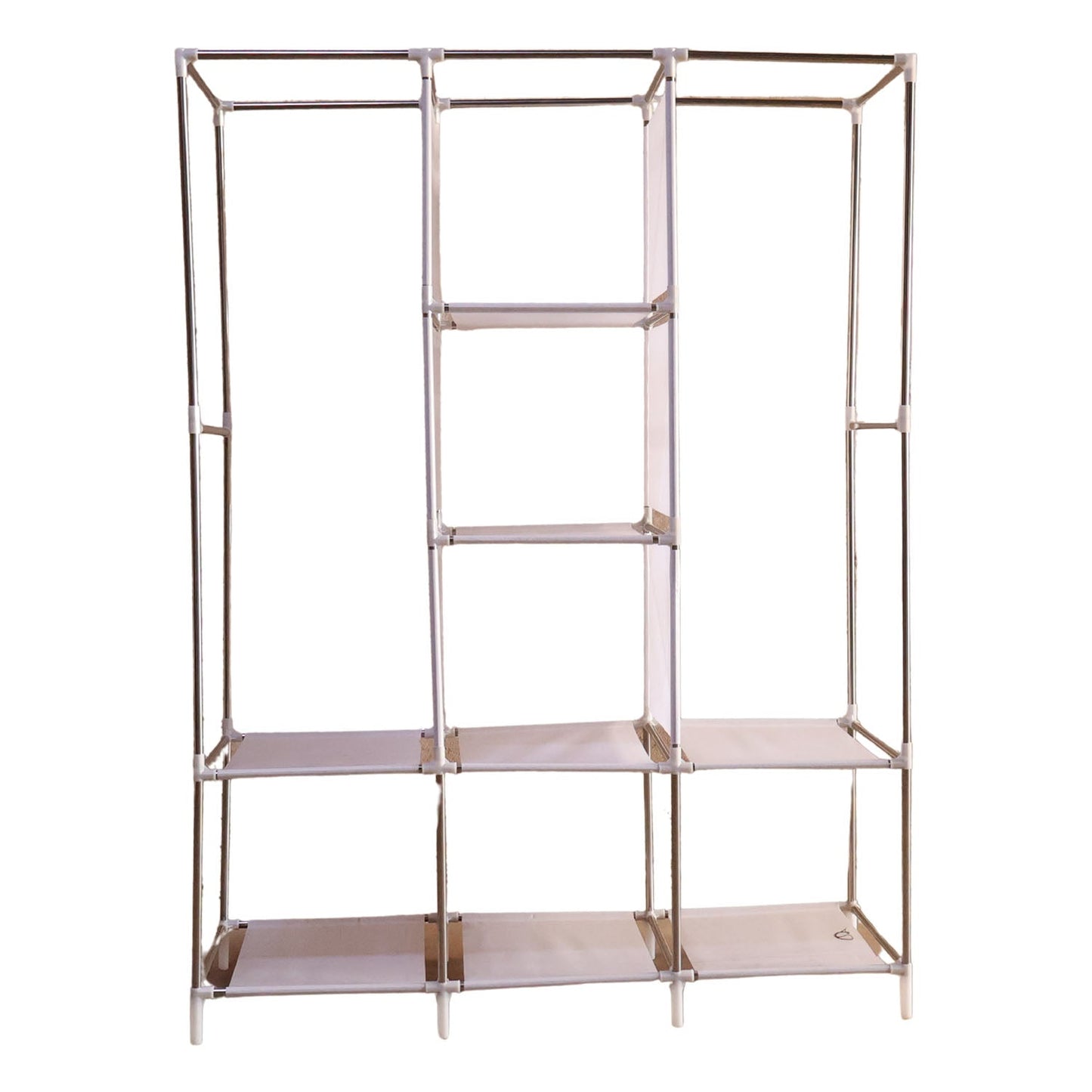 Storage Closet