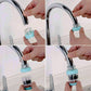 Universal Faucet Tap Water Purifier (1 Pc)