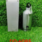 6085 CNB Bottle 4 used in all kinds of places like household and official for storing and drinking water and some beverages etc. 