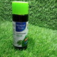 Mop floor cleaner liquid with disinfectant and insect repellent properties