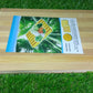 Natural wood cutting board