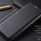 Fashion Flip Hard Protection Case For Samsung