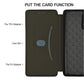 Fashion Flip Hard Protection Case For Oppo