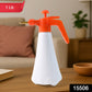 Ergo Spray Pump Bottle