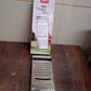 Apex Stainless Steel Grater & Slicer (3 in 1)