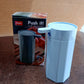 Apex Push It Soap Dispenser Approx 300ml (1 Pc)