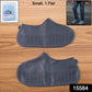 Little Guard Waterproof Footwear Covers