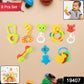 Infant Rattle Toys