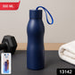 Double Wall Stainless Steel Thermal Flask