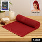 Luxury Splendor Collection Bath Towel