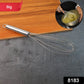 Large Size Stainless Steel Egg Beater Whisk