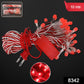 Color Changing LED Fairy String Lights