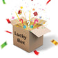 Mega Value Mystery Gift Pack