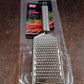 Supermom Supermom Stainless Steel Carrot Grater (1 Pc)