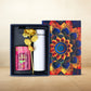 luxury designer gift box