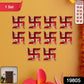 Divya Swastik Decor