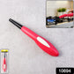Battery Operated Kitchen Gas Lighter with Long Handle (1 Pc)