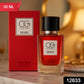 OG Parfum Spray