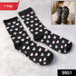 Ankle Socks
