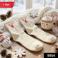 Ankle Socks