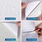 Wall Covering Wallpaper