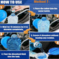 Car Tablets