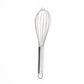 Professional Stainless Steel Balloon Whisk