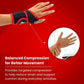 Adjustable Wrist Support Brace (1 Pc)