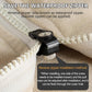 Portable Universal Detachable Zipper Slider (1 Pc / Big)