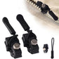 Portable Universal Detachable Zipper Slider (4 Pc / Big)