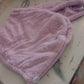 Quick Turban Hair-Drying Absorbent Microfiber Towel (1 Pc / Mix Design)