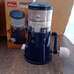 Ritu Rapid Hand Juicer Machine for Fruits and Vegetables