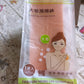 Bath Sponge for Women, Men, Kids, Sponge Body Scrubber Shower Sponge for a Relaxing Shower or Bath