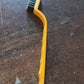 Mini Wire Brush Nylon Wire (1 Pc)