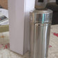 6747 Stainless Steel Insulated Water Bottle 350ml ( 1 pcs )