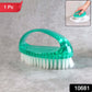 Cleaning Brush