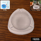 Oblivion Large Capacity Plastic Ashtray