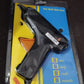 Glue Gun (60 watt)  gluegun, Hot Melt