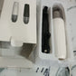 Multipurpose Cordless Rechargeable Mini Handheld Vacuum Cleaner Set
